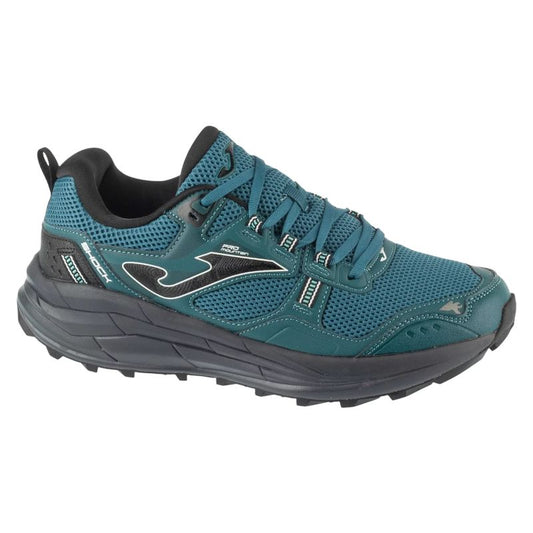 Joma Shock miesten polkujuoksukengät 1