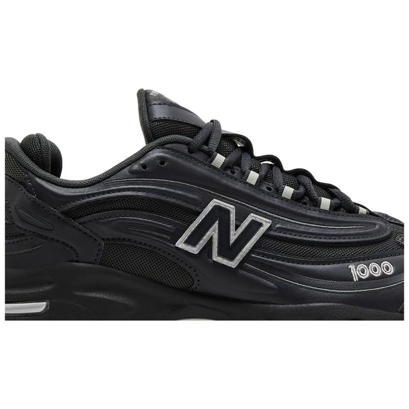 New Balance 1000 miesten vapaa-ajan kengät 7