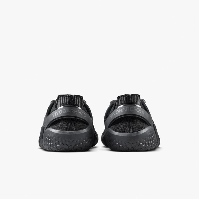 Vivobarefoot Motus Strength II miesten paljasjalkakengät 3