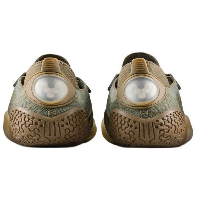 Vivobarefoot Motus Flex Natural miesten paljasjalkakengät 2