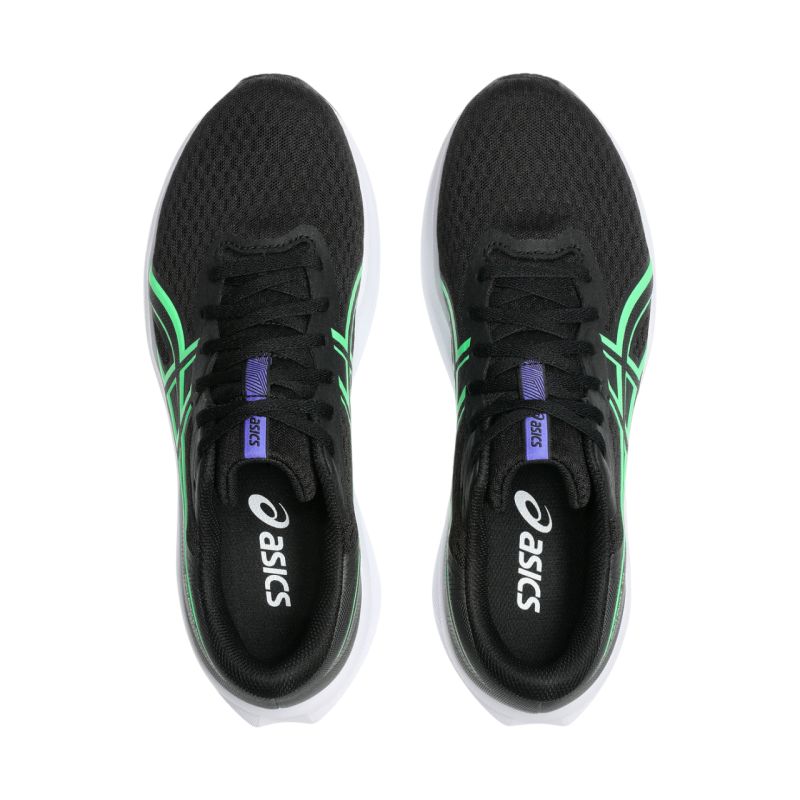 ASICS Patriot 14 miesten juoksukengät 4