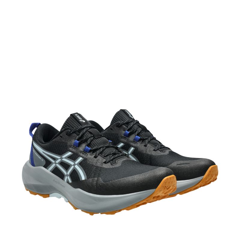 ASICS Gel-Venture 11 miesten polkujuoksukengät 2