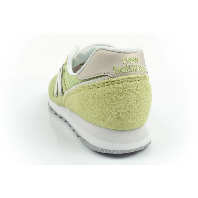 New Balance 373 naisten vapaa-ajankengät 5