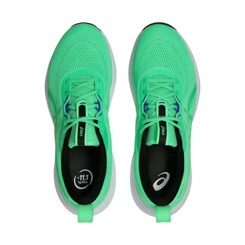 ASICS Gel-Pulse 17 miesten juoksukengät 4