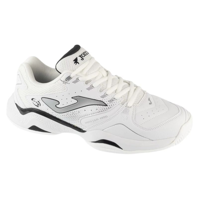 Joma Master 1000 miesten tenniskengät 1