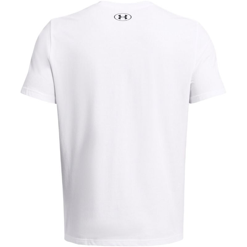 Under Armour GL Foundation Update miesten t-paita 2