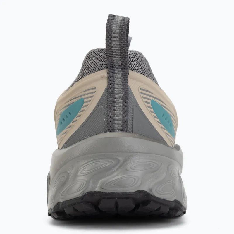 New Balance 410 miesten polkujuoksukengät 5