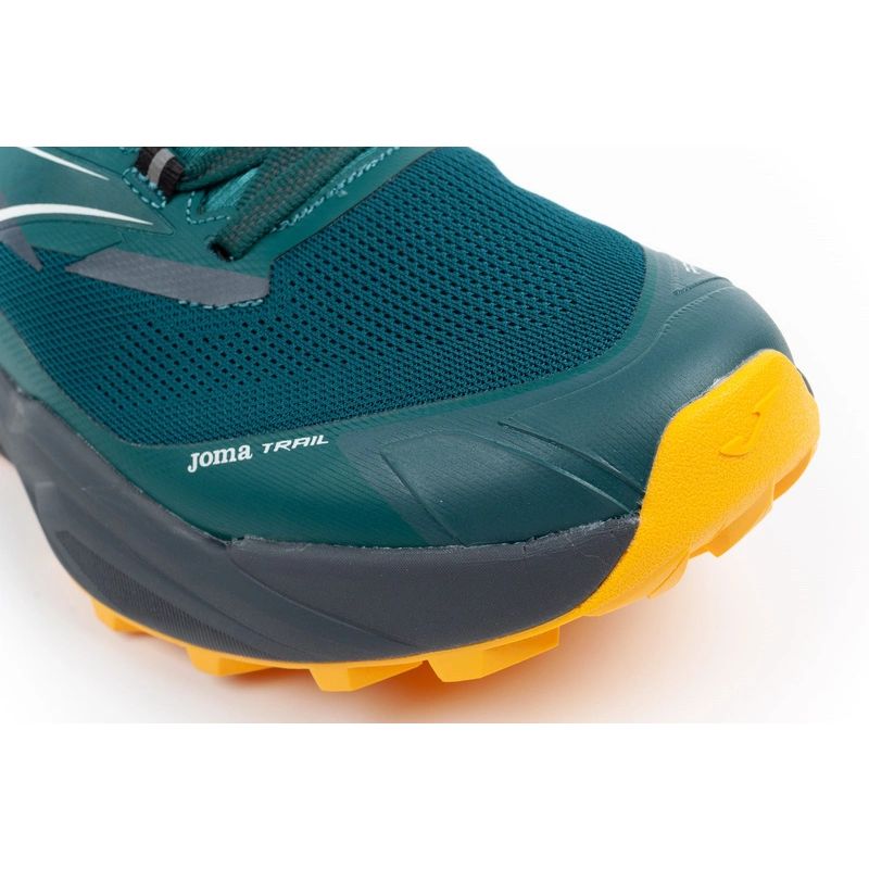 Joma Sierra miesten polkujuoksukengät 5