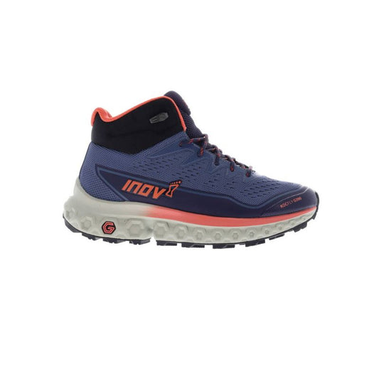 Inov-8 RocFly G 390 naisten ulkoilukengät 1