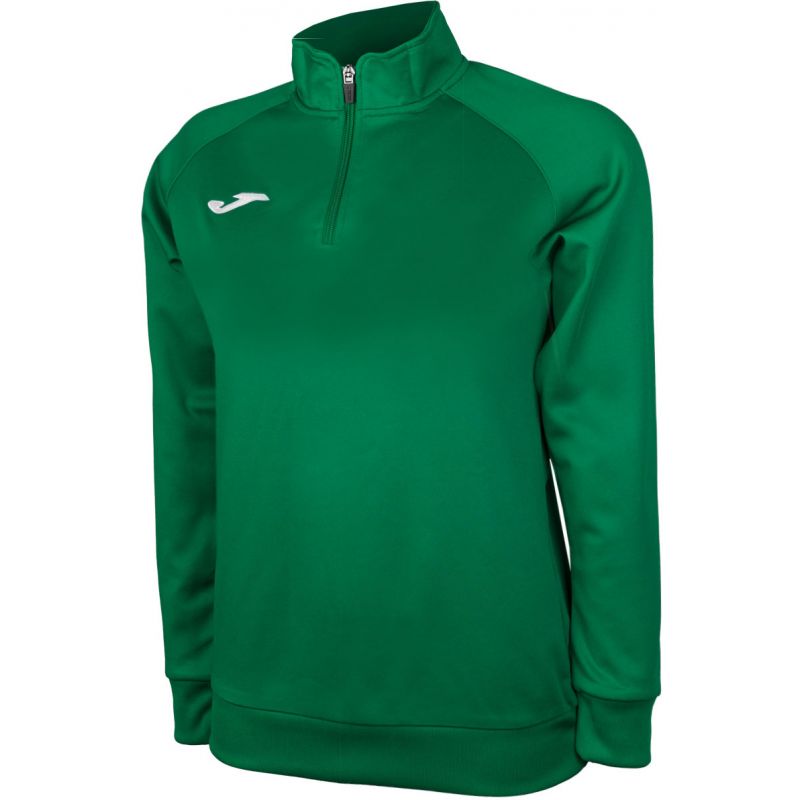 Joma Combi Faro miesten treenipaita 1