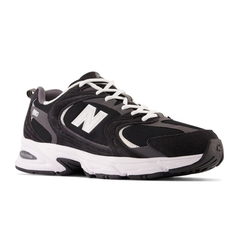 New Balance 530 unisex-vapaa-ajan kengät 2