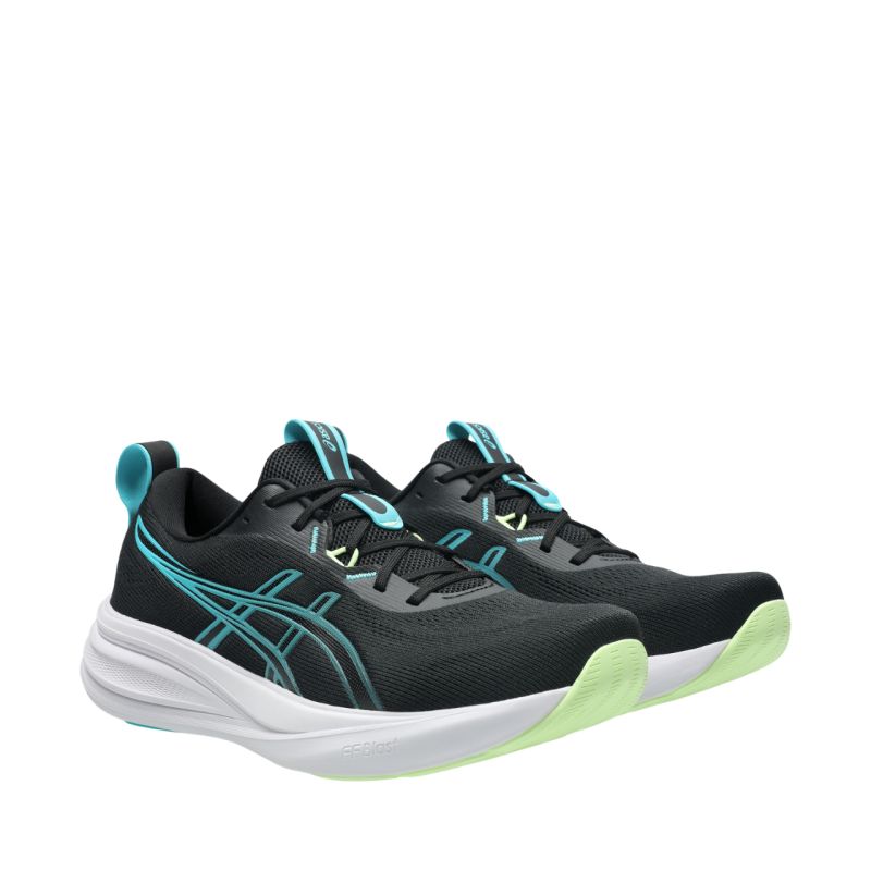 ASICS Gel-Pulse 17 miesten juoksukengät 2