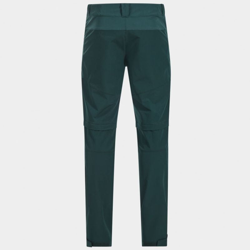 Joma Explorer housut 2