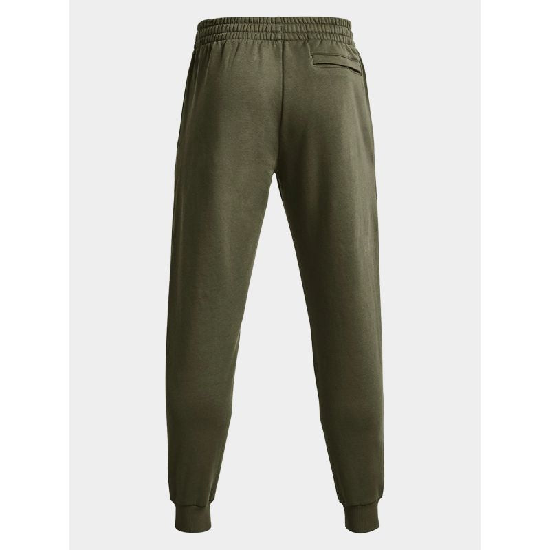 Under Armour Rival Fleece -housut, miesten 2