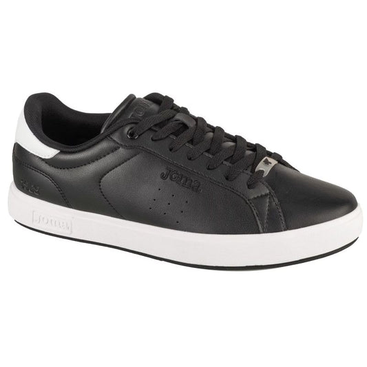 Joma C. Classic miesten vapaa-ajankengät 1