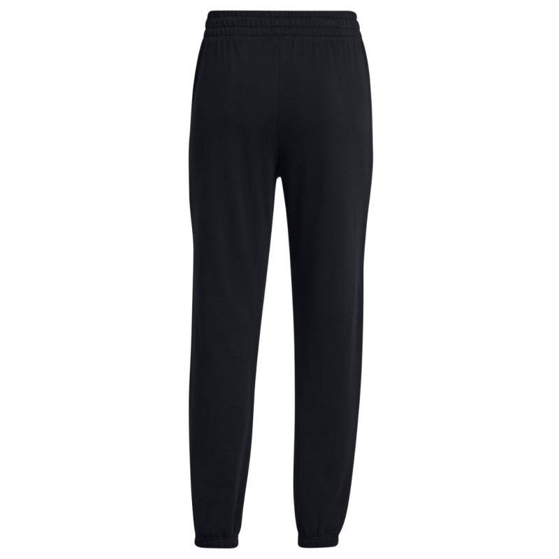 Under Armour Rival Terry Jogger -housut, naisten 2