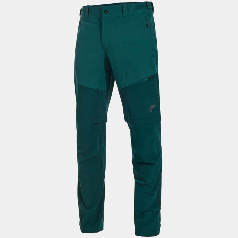 Joma Explorer housut 1