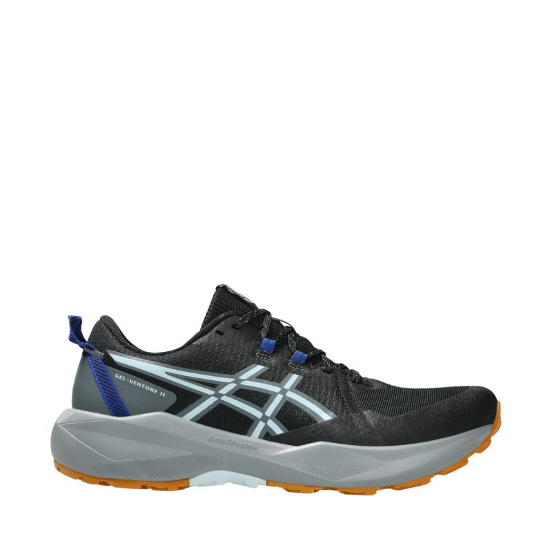 ASICS Gel-Venture 11 miesten polkujuoksukengät 1