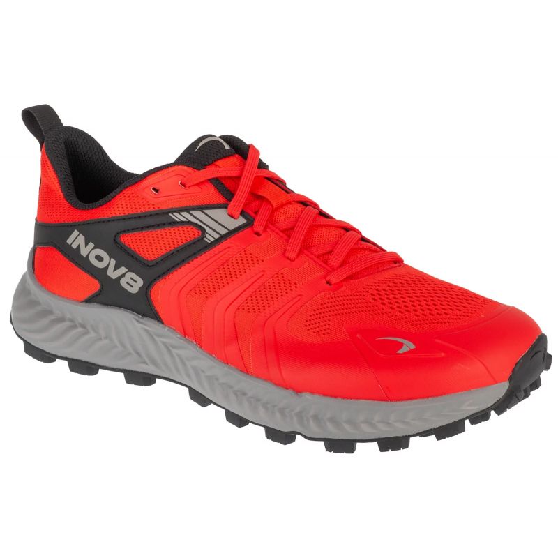 Inov-8 TrailTalon miesten polkujuoksukengät 1