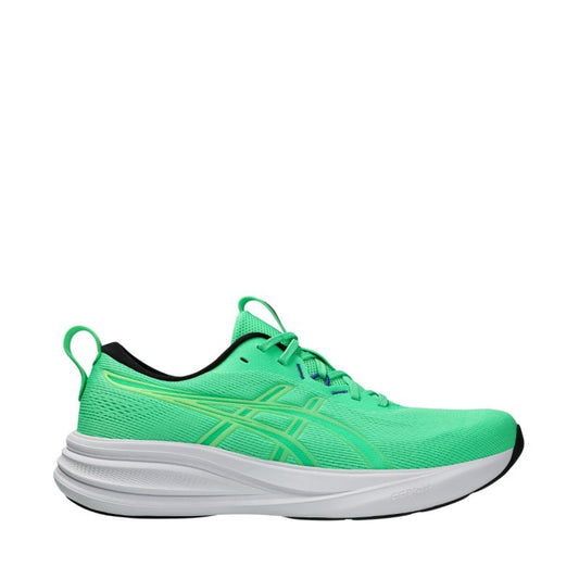 ASICS Gel-Pulse 17 miesten juoksukengät 1