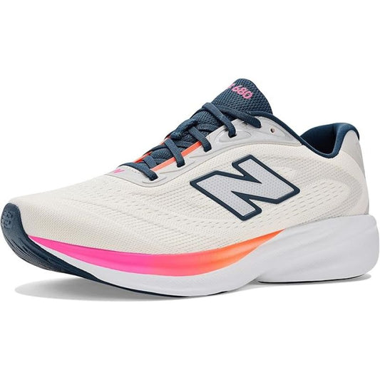 New Balance 680 naisten juoksukengät 1