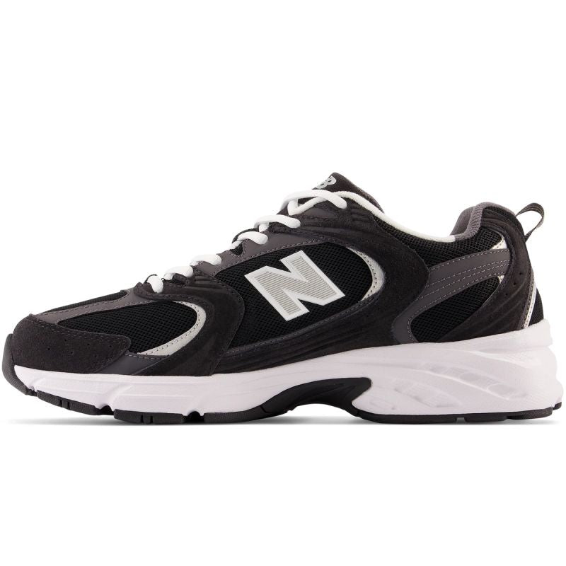 New Balance 530 unisex-vapaa-ajan kengät 3