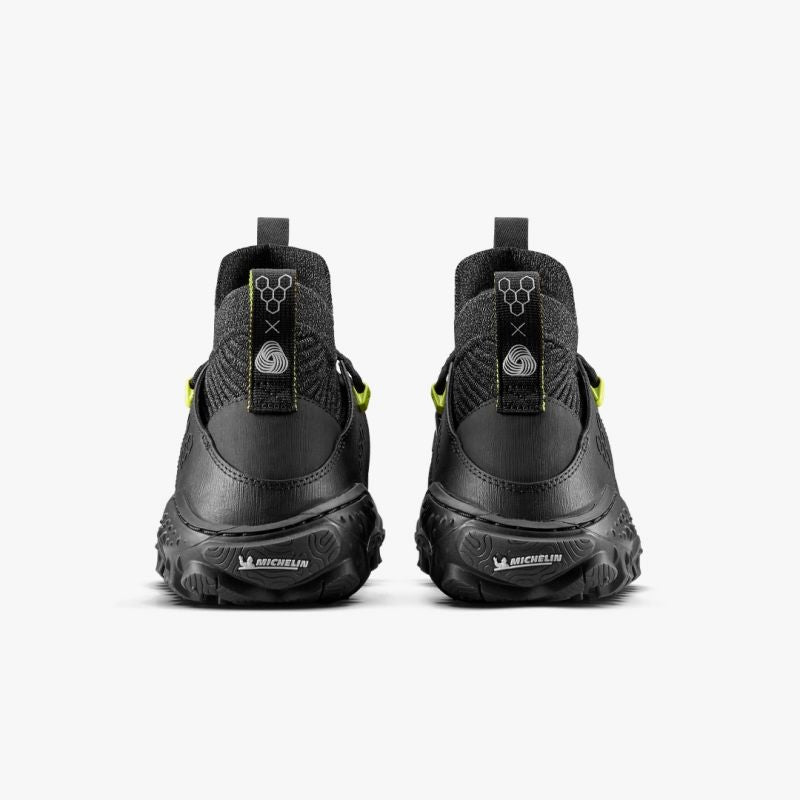 Vivobarefoot Magna Forest ESC naisten paljasjalkakengät 3