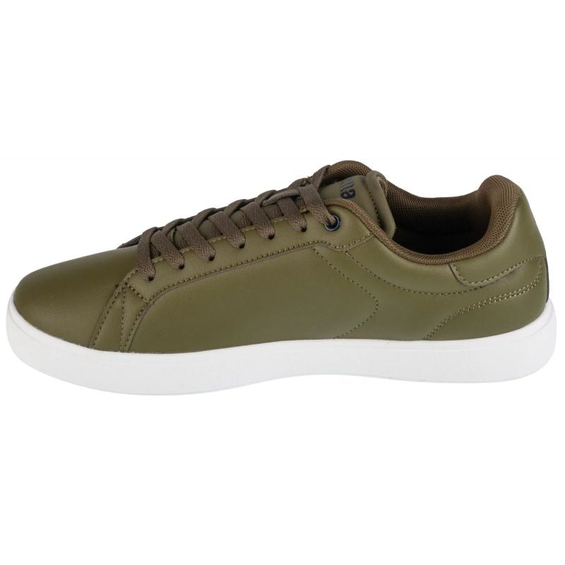 Joma C. Classic miesten vapaa-ajankengät 2