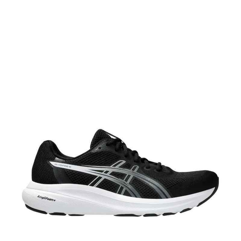 ASICS Gel-Contend 10 miesten juoksukengät 1