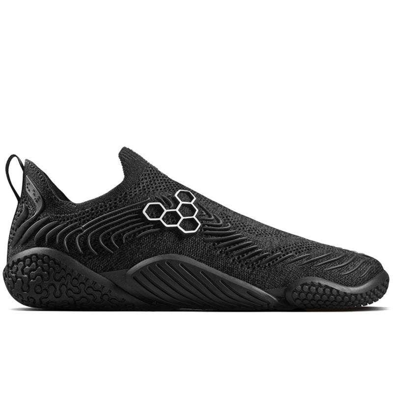 Vivobarefoot Motus Flex Tabi miesten paljasjalkakengät 1