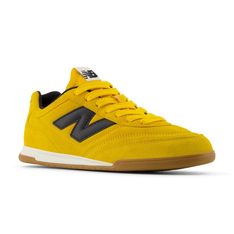 New Balance RC42 unisex-vapaa-ajan kengät 5