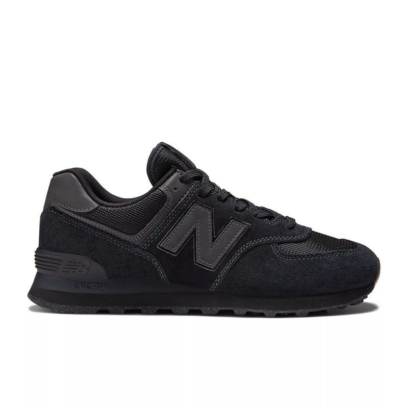New Balance 574 miesten vapaa-ajan kengät 1
