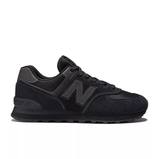 New Balance 574 miesten vapaa-ajan kengät 1