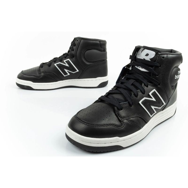 New Balance 480 miesten vapaa-ajankengät 8
