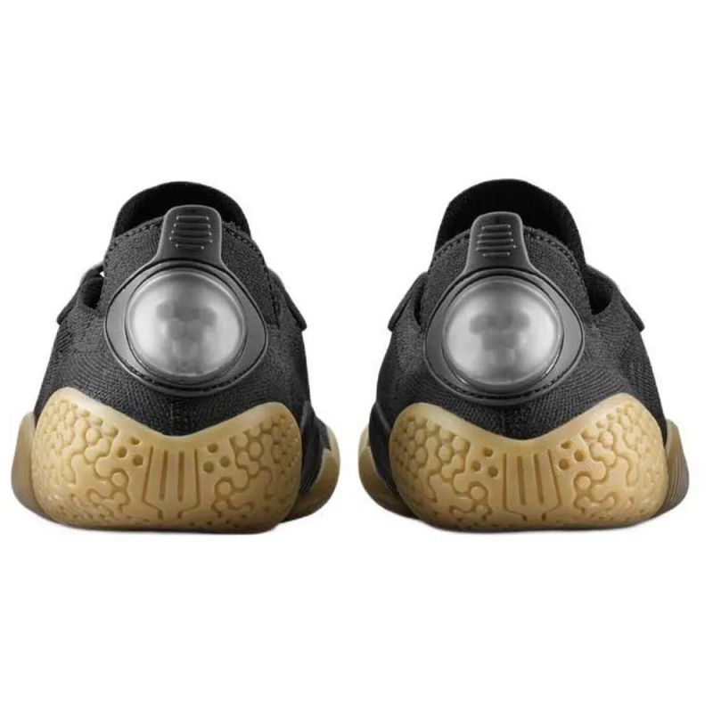 Vivobarefoot Motus Flex Natural miesten paljasjalkakengät 6