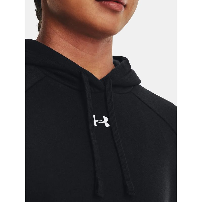 Under Armour naisten collegepaita 6