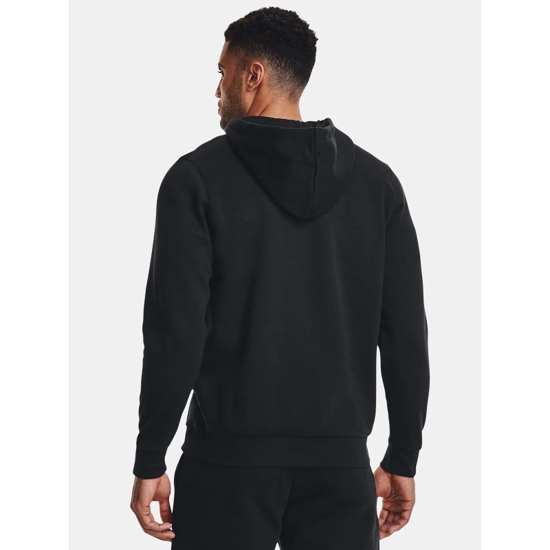 Under Armour collegepaita, miesten 4
