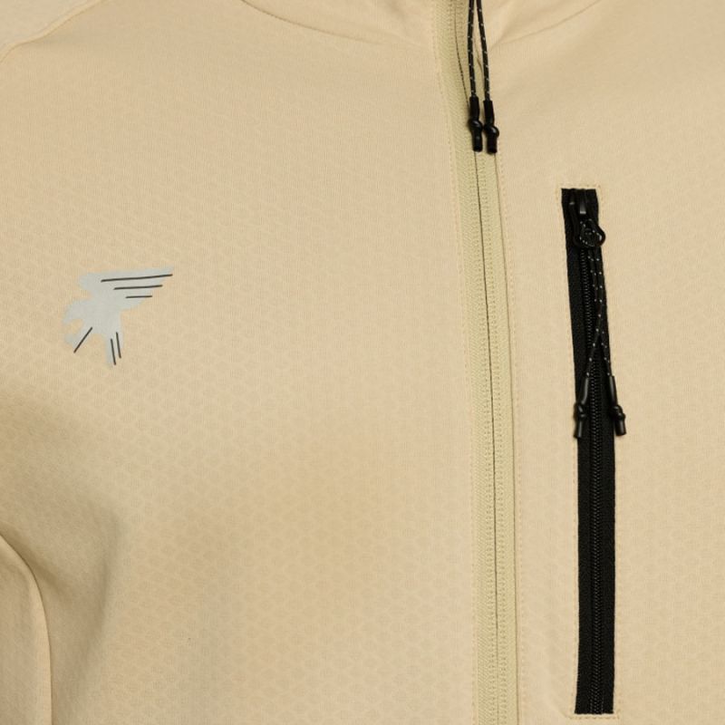 Joma Explorer Comfort takki 3