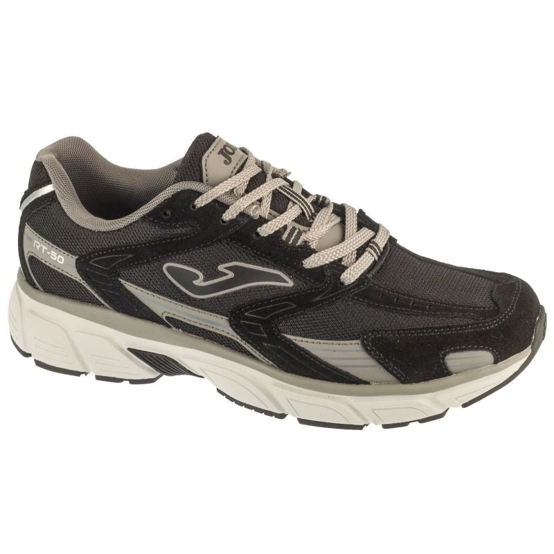 Joma RT50 miesten juoksukengät 1