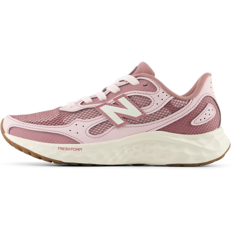 New Balance Arishi naisten juoksukengät 2