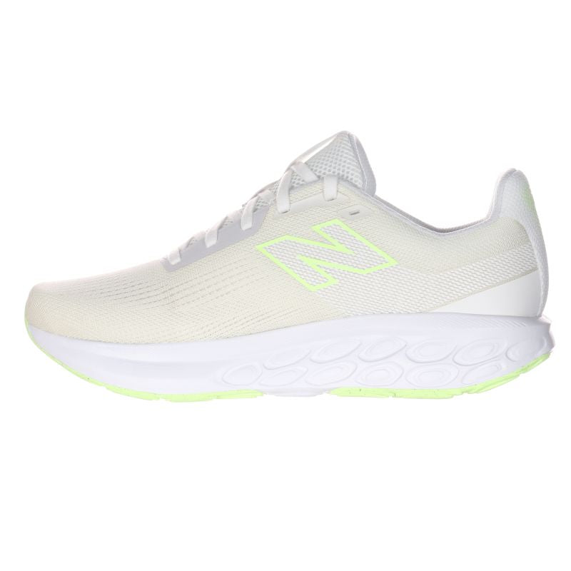 New Balance 520 miesten juoksukengät 5