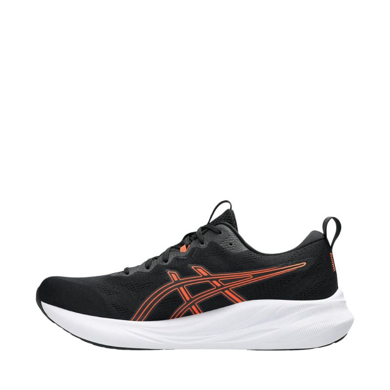 ASICS Gel-Pulse 16 miesten juoksukengät 5