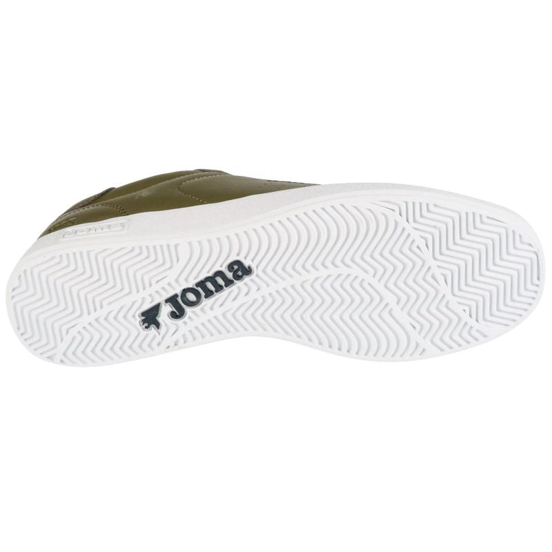 Joma C. Classic miesten vapaa-ajankengät 4