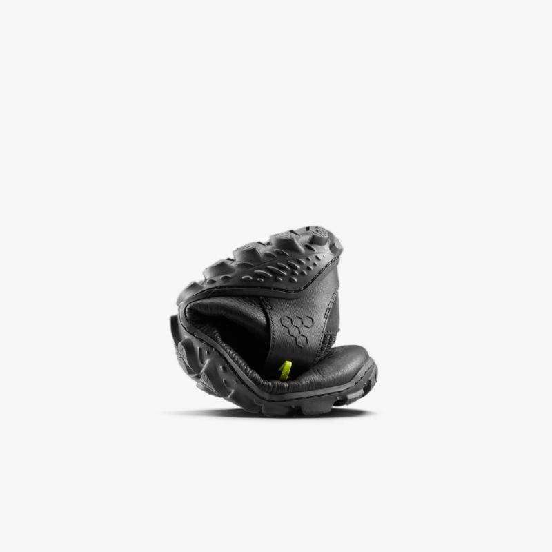 Vivobarefoot Magna Forest ESC naisten paljasjalkakengät 2