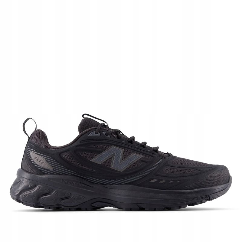New Balance 410 miesten juoksukengät 1