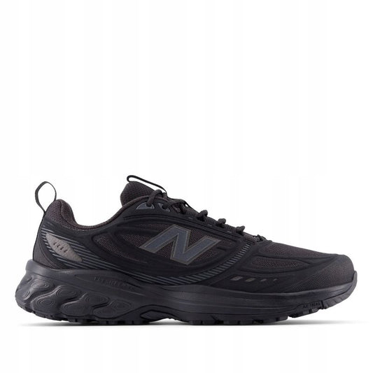 New Balance 410 miesten juoksukengät 1