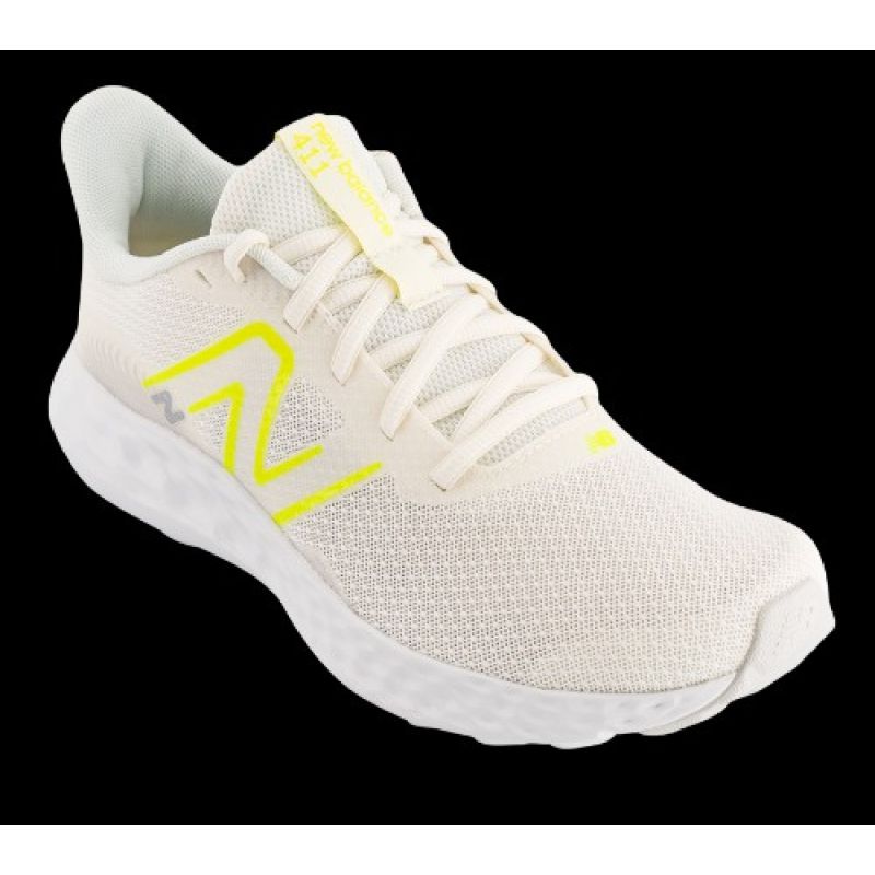 New Balance 411 naisten kävelykengät 1