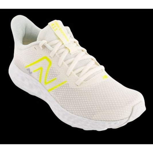 New Balance 411 naisten kävelykengät 1