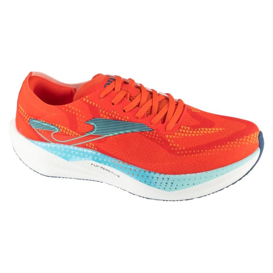 Joma R.5000 miesten juoksukengät 1