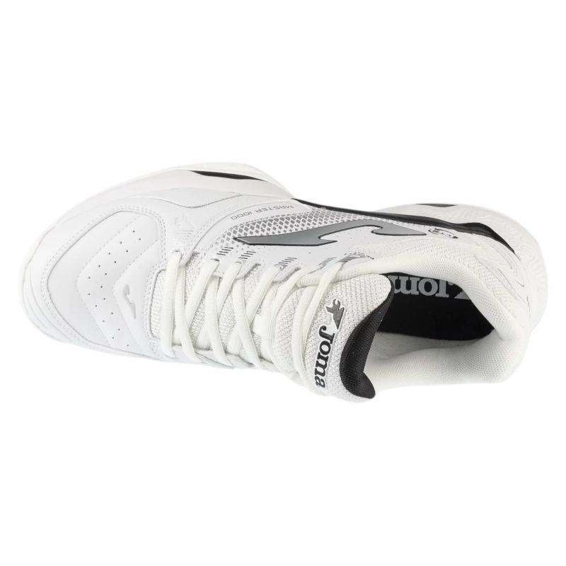 Joma Master 1000 miesten tenniskengät 3